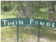 39 Allingham Way, Agnes Water QLD 4677