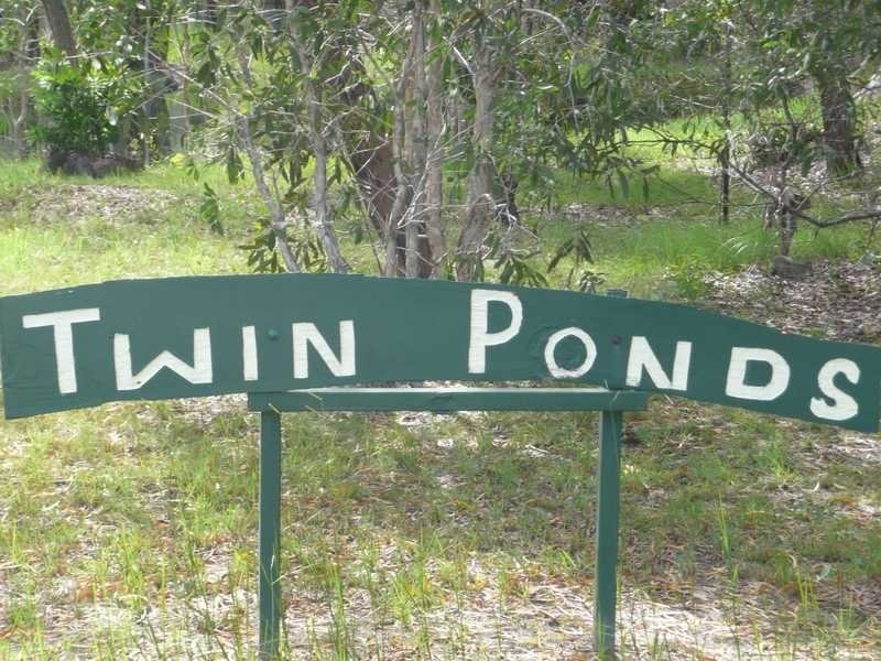 39 Allingham Way, Agnes Water QLD 4677