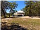 259 Lady Elliot Drive, Agnes Water QLD 4677