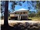259 Lady Elliot Drive, Agnes Water QLD 4677