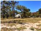 259 Lady Elliot Drive, Agnes Water QLD 4677