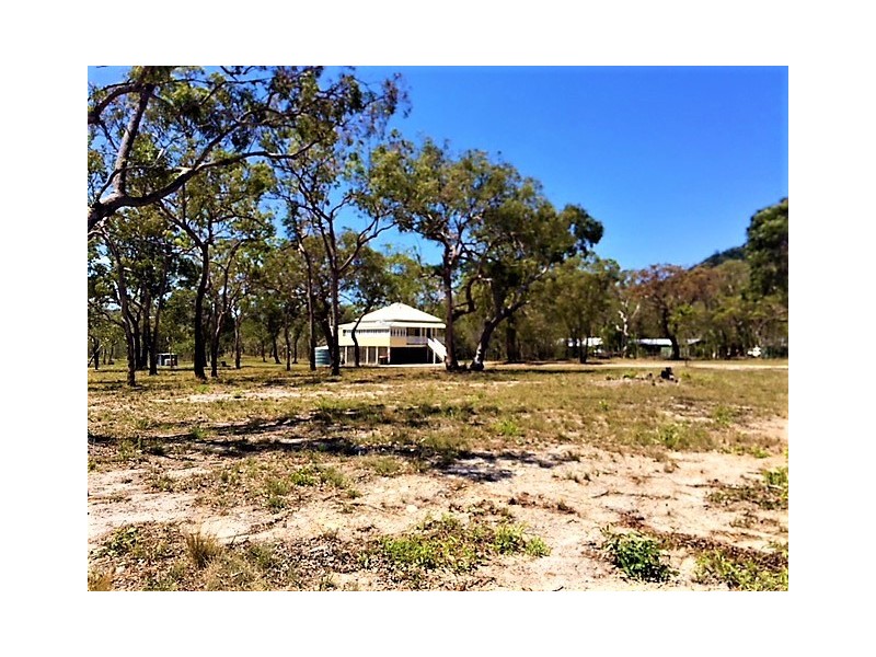 259 Lady Elliot Drive, Agnes Water QLD 4677