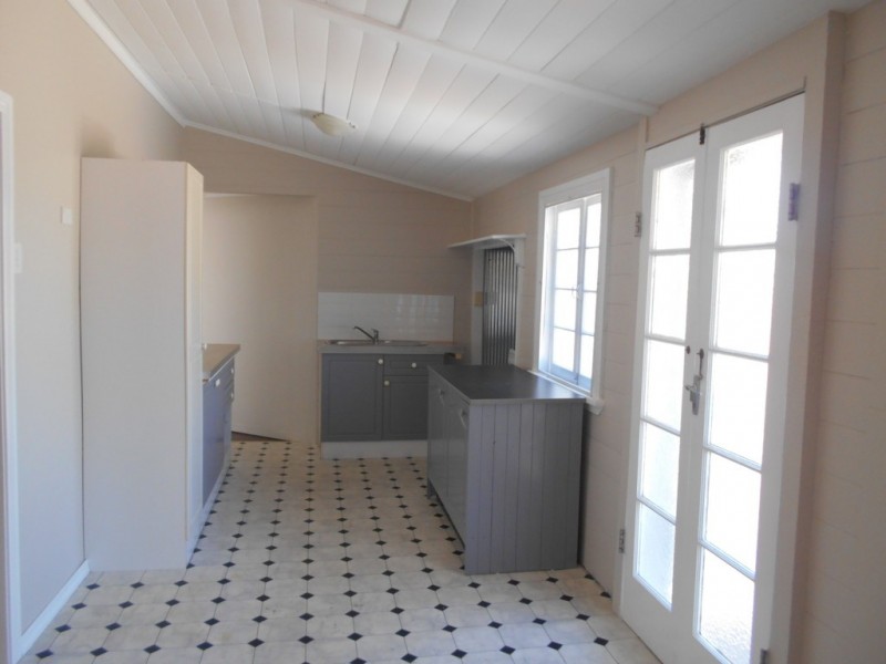 259 Lady Elliot Drive, Agnes Water QLD 4677