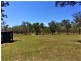 259 Lady Elliot Drive, Agnes Water QLD 4677
