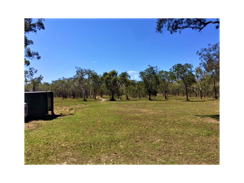 259 Lady Elliot Drive, Agnes Water QLD 4677