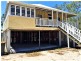 259 Lady Elliot Drive, Agnes Water QLD 4677
