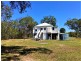 259 Lady Elliot Drive, Agnes Water QLD 4677