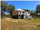 259 Lady Elliot Drive, Agnes Water QLD 4677