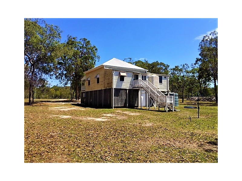 259 Lady Elliot Drive, Agnes Water QLD 4677