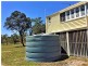 259 Lady Elliot Drive, Agnes Water QLD 4677