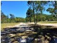 259 Lady Elliot Drive, Agnes Water QLD 4677