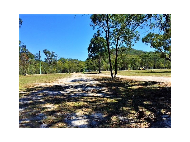 259 Lady Elliot Drive, Agnes Water QLD 4677