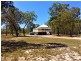 259 Lady Elliot Drive, Agnes Water QLD 4677