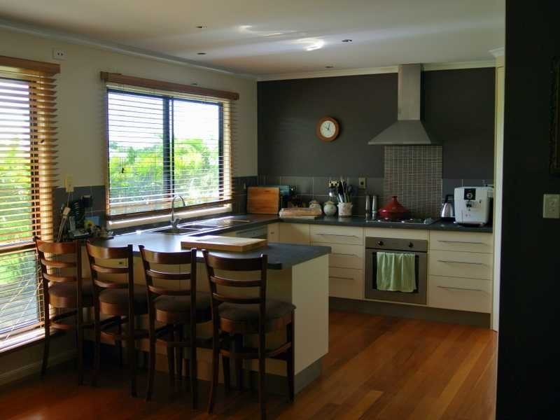 14 Discovery Drive, Agnes Water QLD 4677