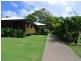 14 Discovery Drive, Agnes Water QLD 4677