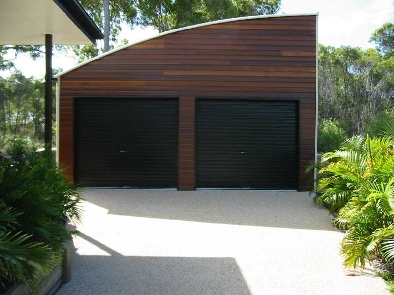 14 Discovery Drive, Agnes Water QLD 4677