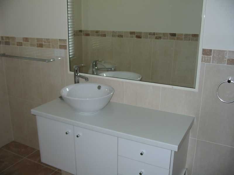 14 Discovery Drive, Agnes Water QLD 4677