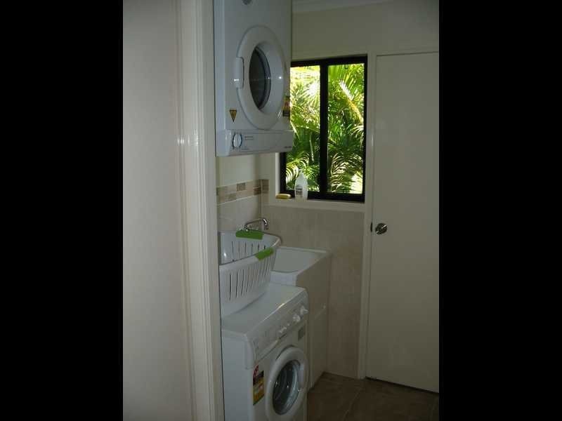 14 Discovery Drive, Agnes Water QLD 4677