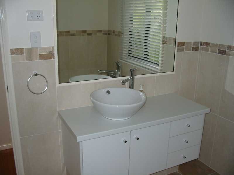 14 Discovery Drive, Agnes Water QLD 4677