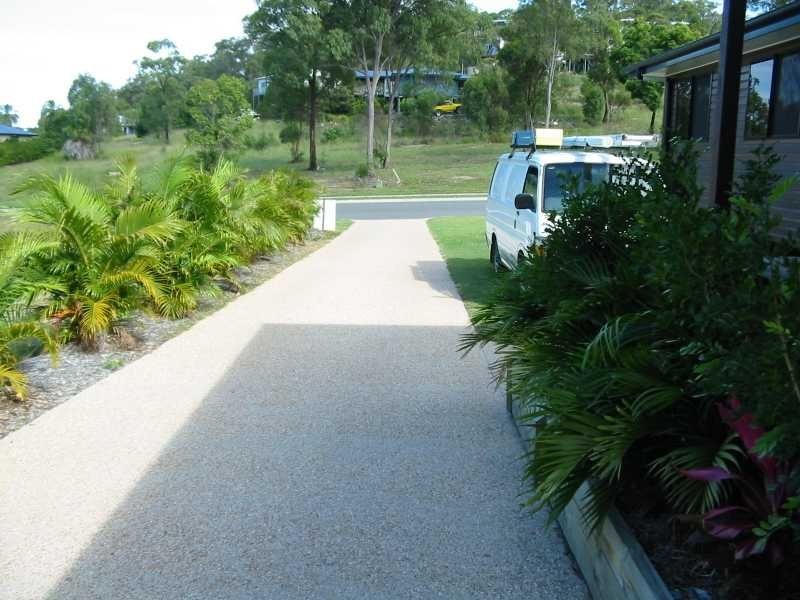 14 Discovery Drive, Agnes Water QLD 4677