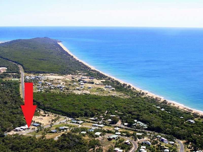 14 Discovery Drive, Agnes Water QLD 4677