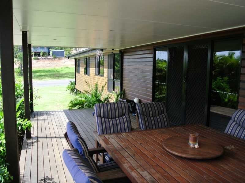 14 Discovery Drive, Agnes Water QLD 4677