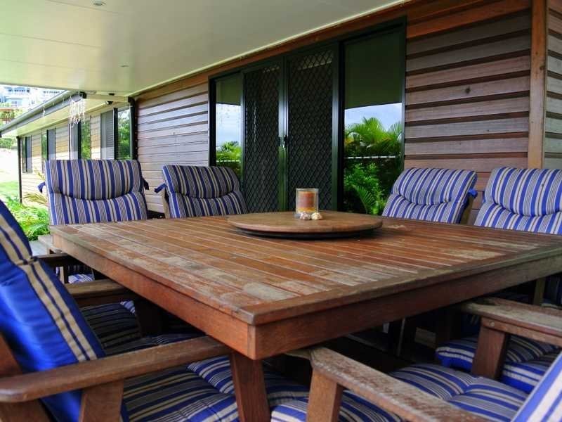 14 Discovery Drive, Agnes Water QLD 4677