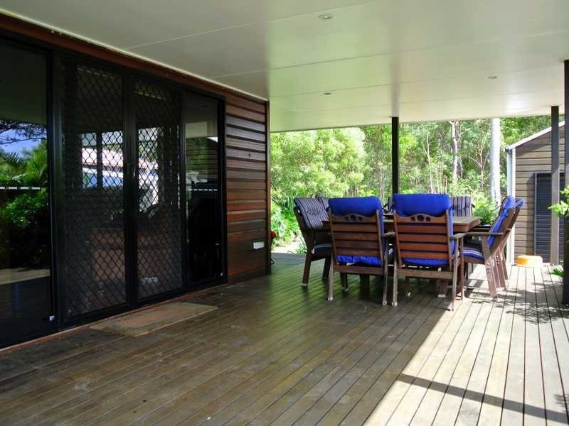 14 Discovery Drive, Agnes Water QLD 4677