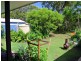 14 Discovery Drive, Agnes Water QLD 4677