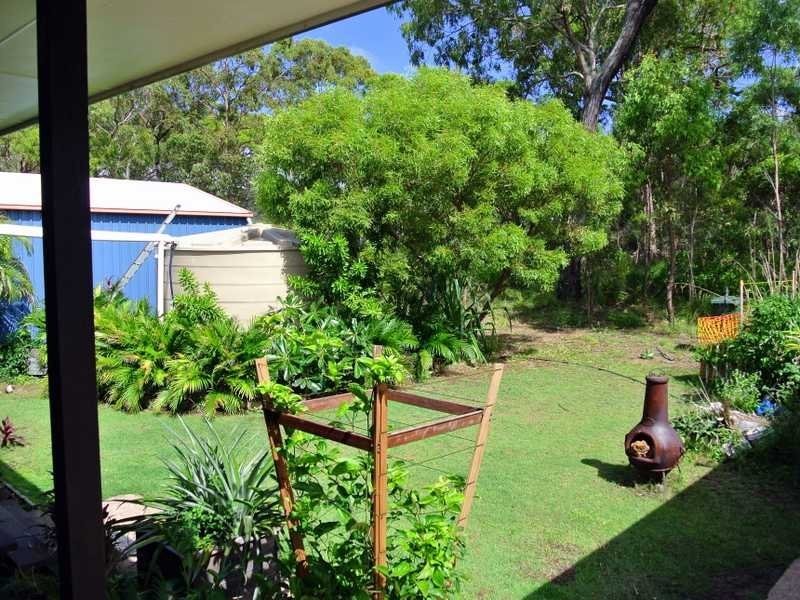 14 Discovery Drive, Agnes Water QLD 4677