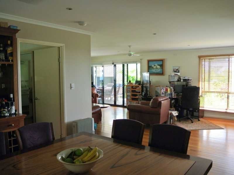 14 Discovery Drive, Agnes Water QLD 4677