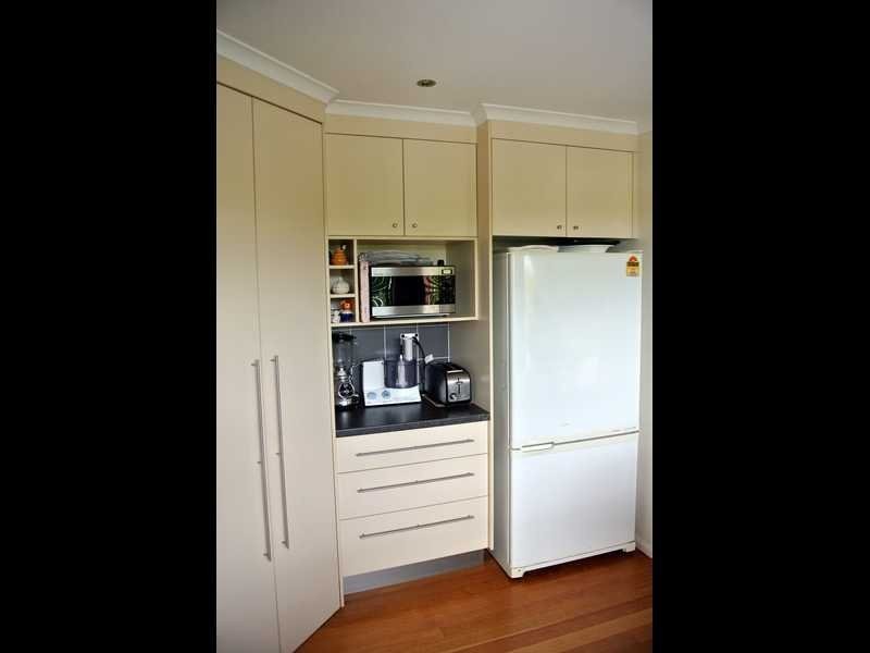 14 Discovery Drive, Agnes Water QLD 4677