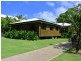14 Discovery Drive, Agnes Water QLD 4677