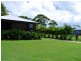 14 Discovery Drive, Agnes Water QLD 4677
