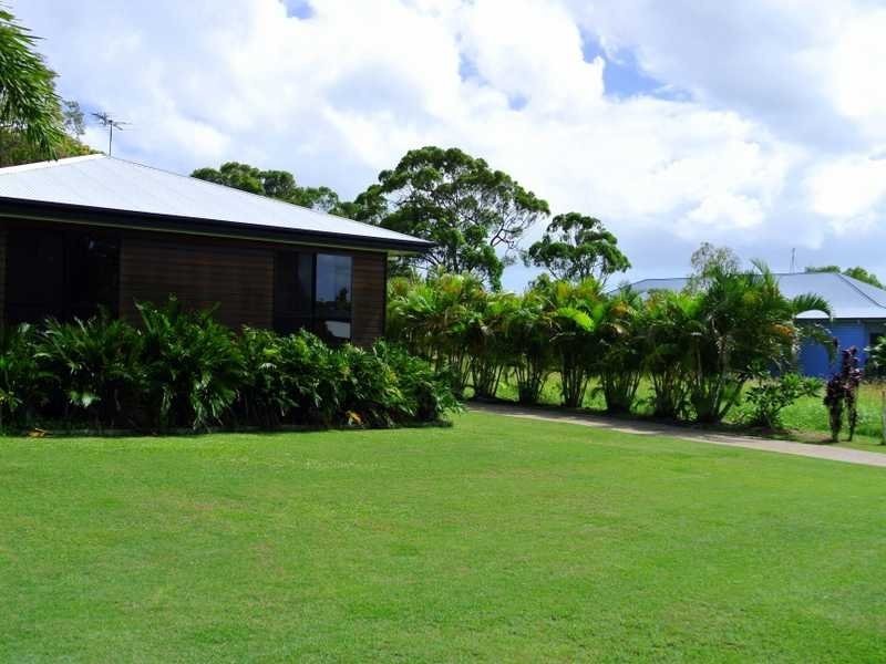 14 Discovery Drive, Agnes Water QLD 4677