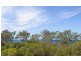 207 Beaches Village Circuit, Agnes Water QLD 4677