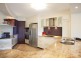 207 Beaches Village Circuit, Agnes Water QLD 4677