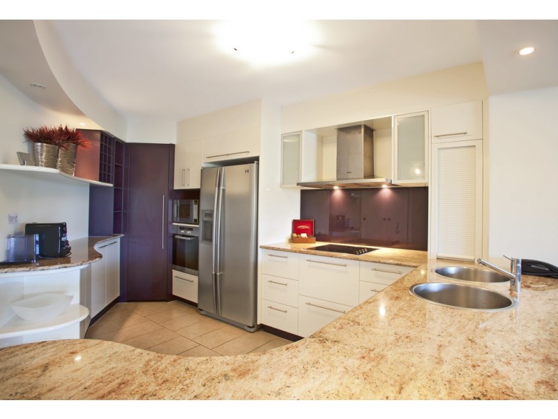 207 Beaches Village Circuit, Agnes Water QLD 4677