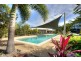 207 Beaches Village Circuit, Agnes Water QLD 4677