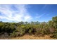 207 Beaches Village Circuit, Agnes Water QLD 4677