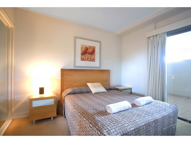 207 Beaches Village Circuit, Agnes Water QLD 4677