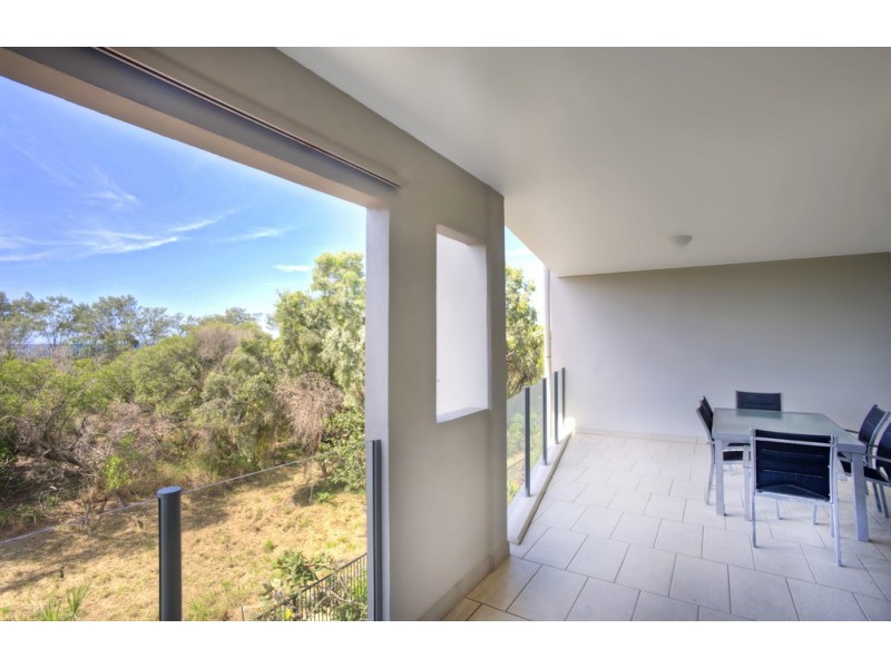 207 Beaches Village Circuit, Agnes Water QLD 4677