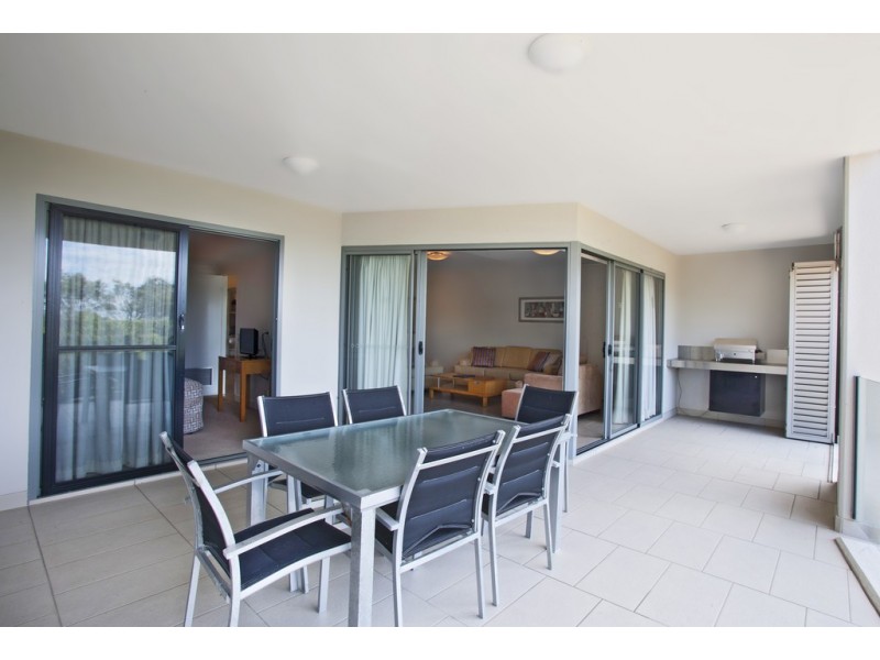 207 Beaches Village Circuit, Agnes Water QLD 4677