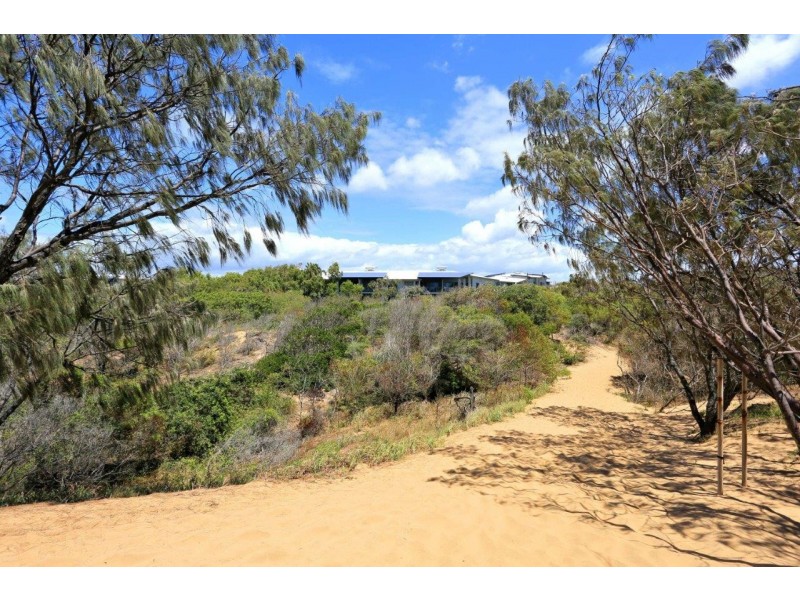 207 Beaches Village Circuit, Agnes Water QLD 4677
