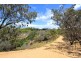 207 Beaches Village Circuit, Agnes Water QLD 4677