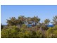 207 Beaches Village Circuit, Agnes Water QLD 4677