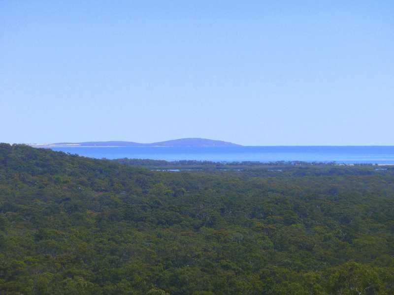 61 Seaspray, Agnes Water QLD 4677