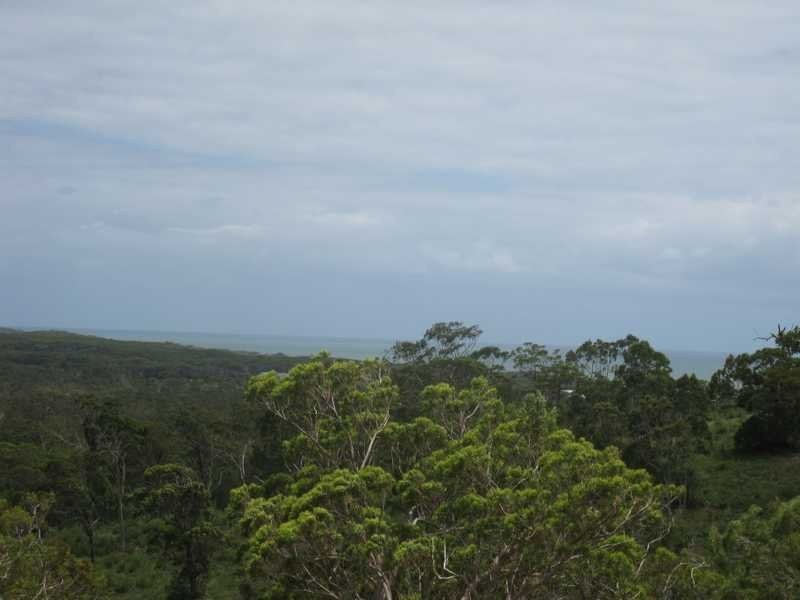 61 Seaspray, Agnes Water QLD 4677