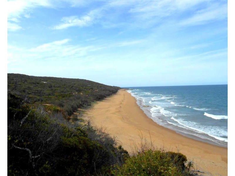 Agnes Water QLD 4677