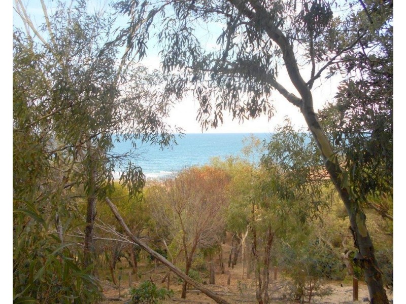 Agnes Water QLD 4677
